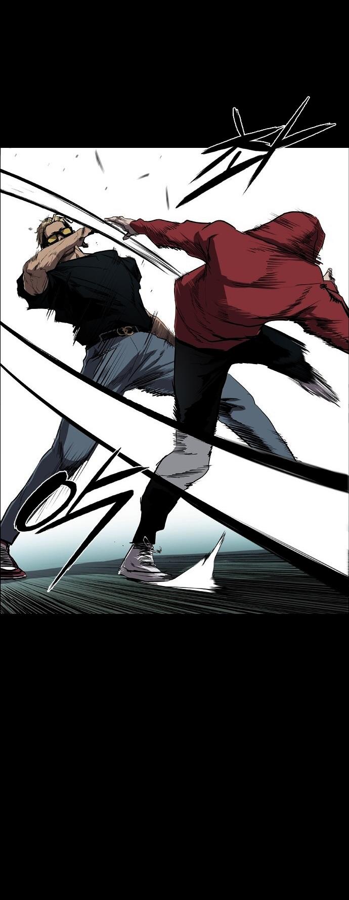 Read Castle TR Manga Online