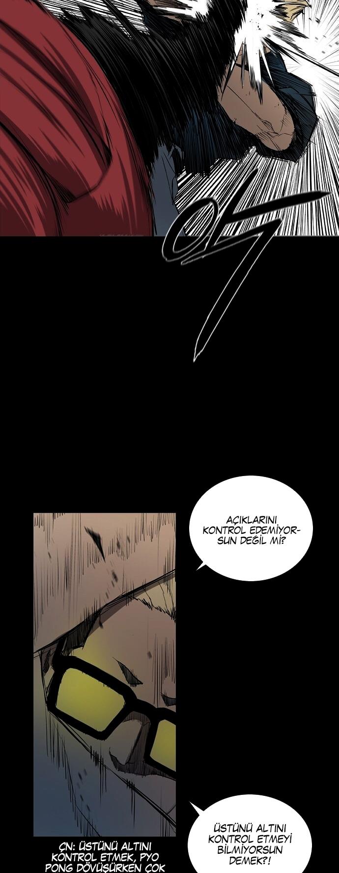 Read Castle TR Manga Online