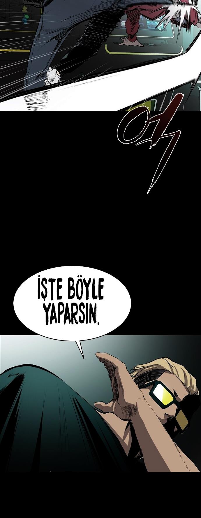 Read Castle TR Manga Online