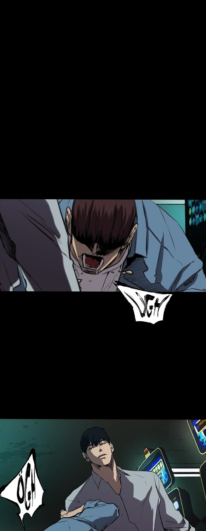 Read Castle TR Manga Online