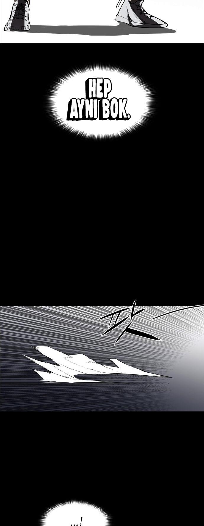 Read Castle TR Manga Online