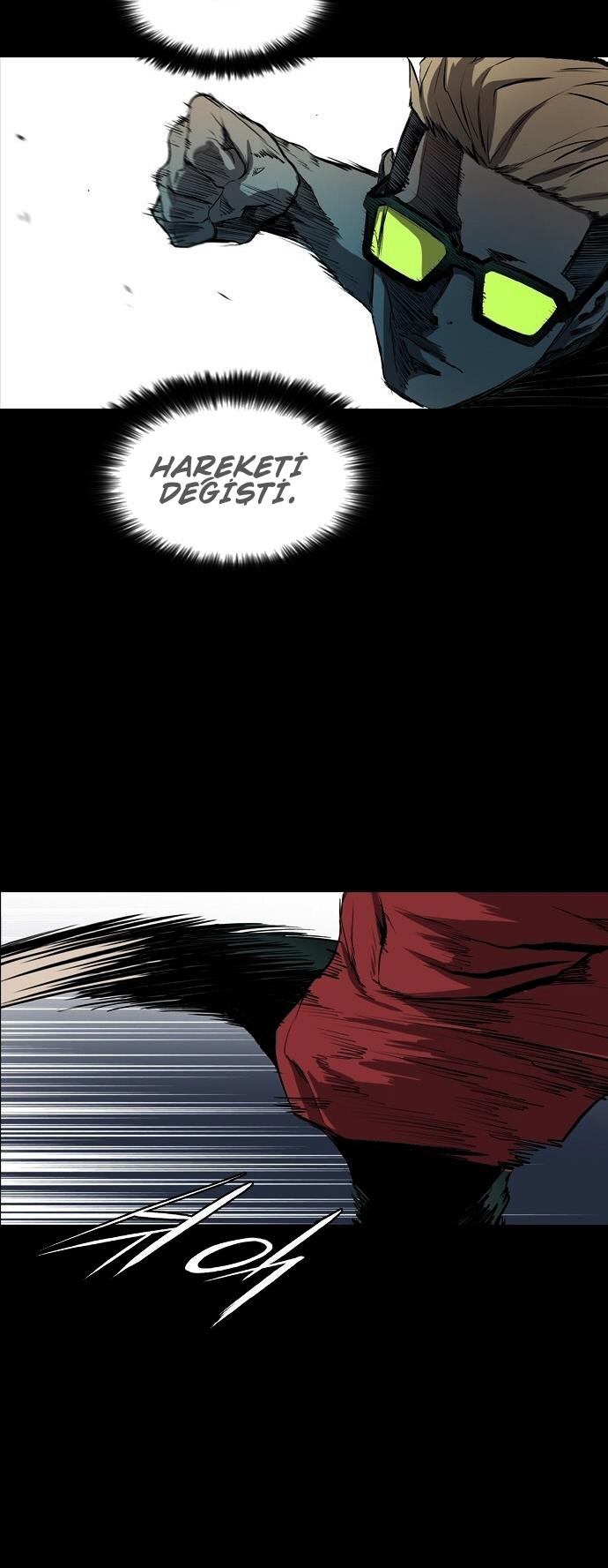Read Castle TR Manga Online