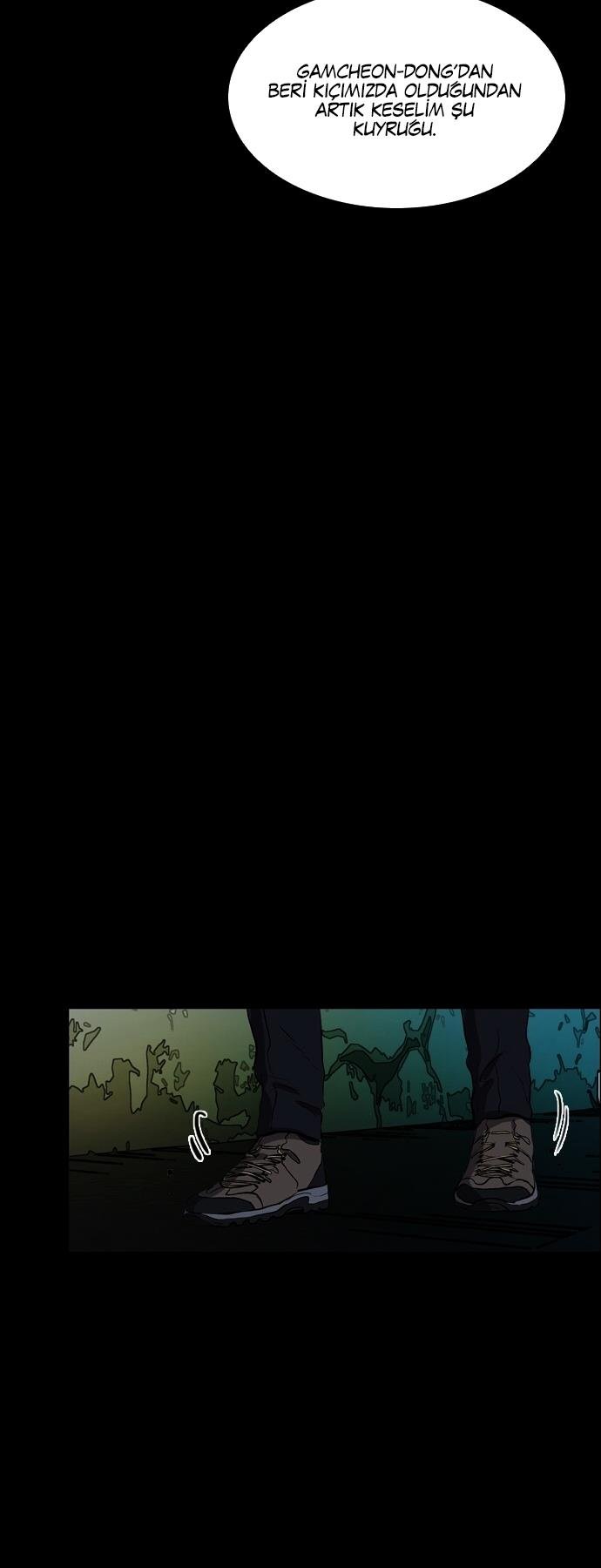 Read Castle TR Manga Online