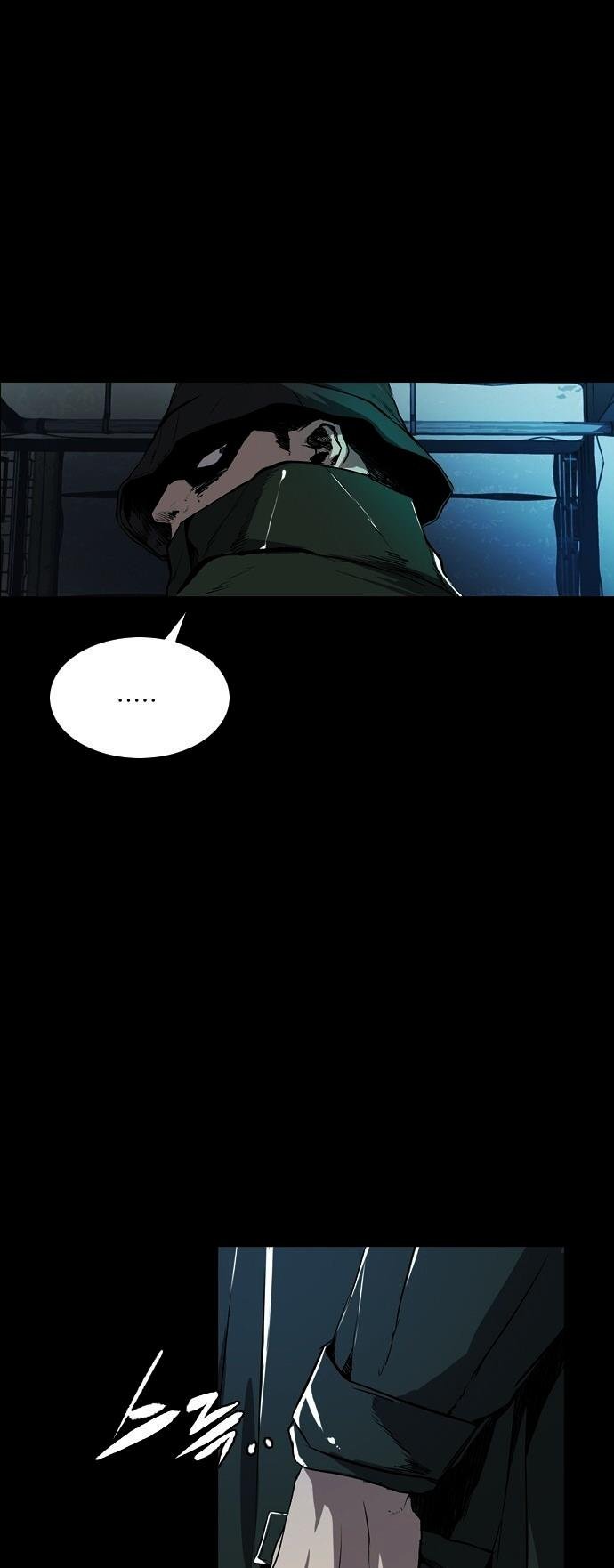 Read Castle TR Manga Online
