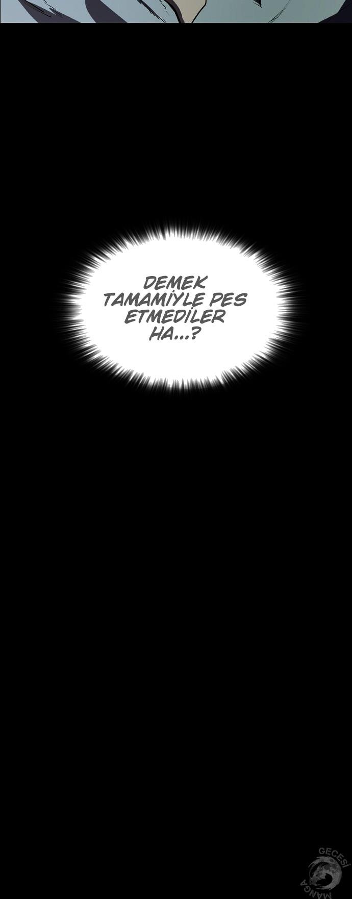 Read Castle TR Manga Online