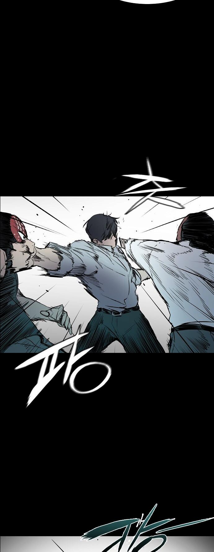 Read Castle TR Manga Online