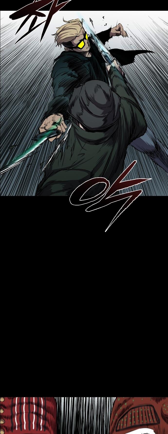 Read Castle TR Manga Online