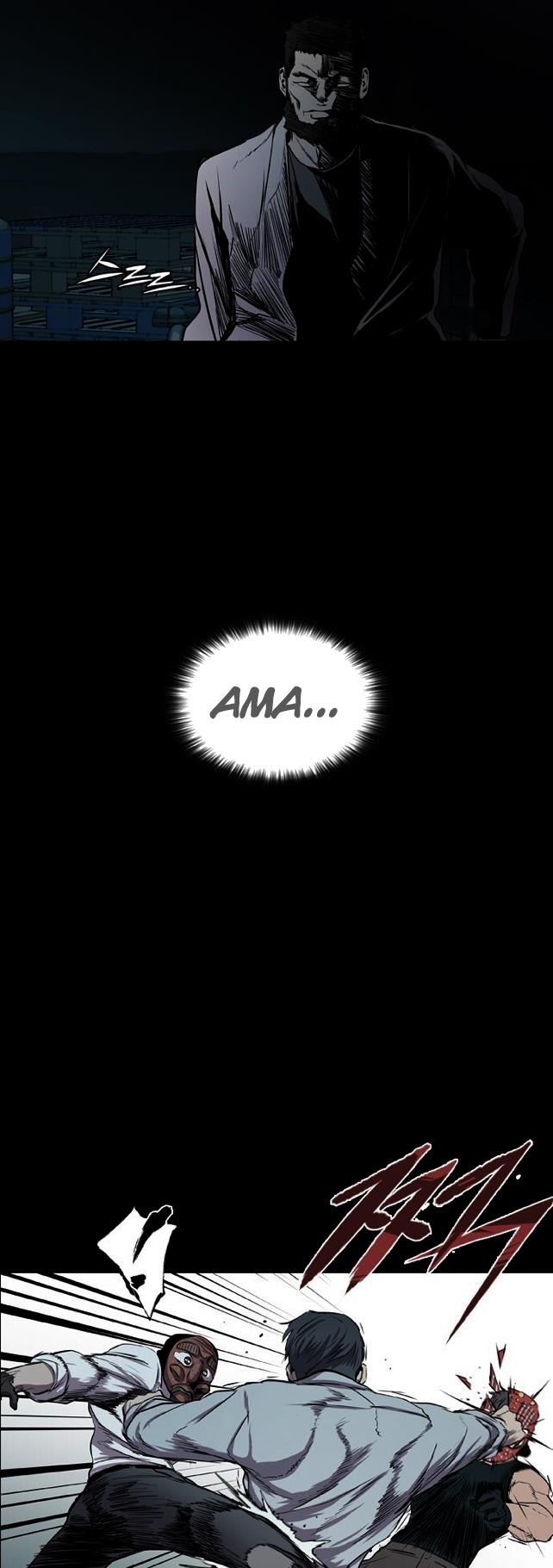 Read Castle TR Manga Online