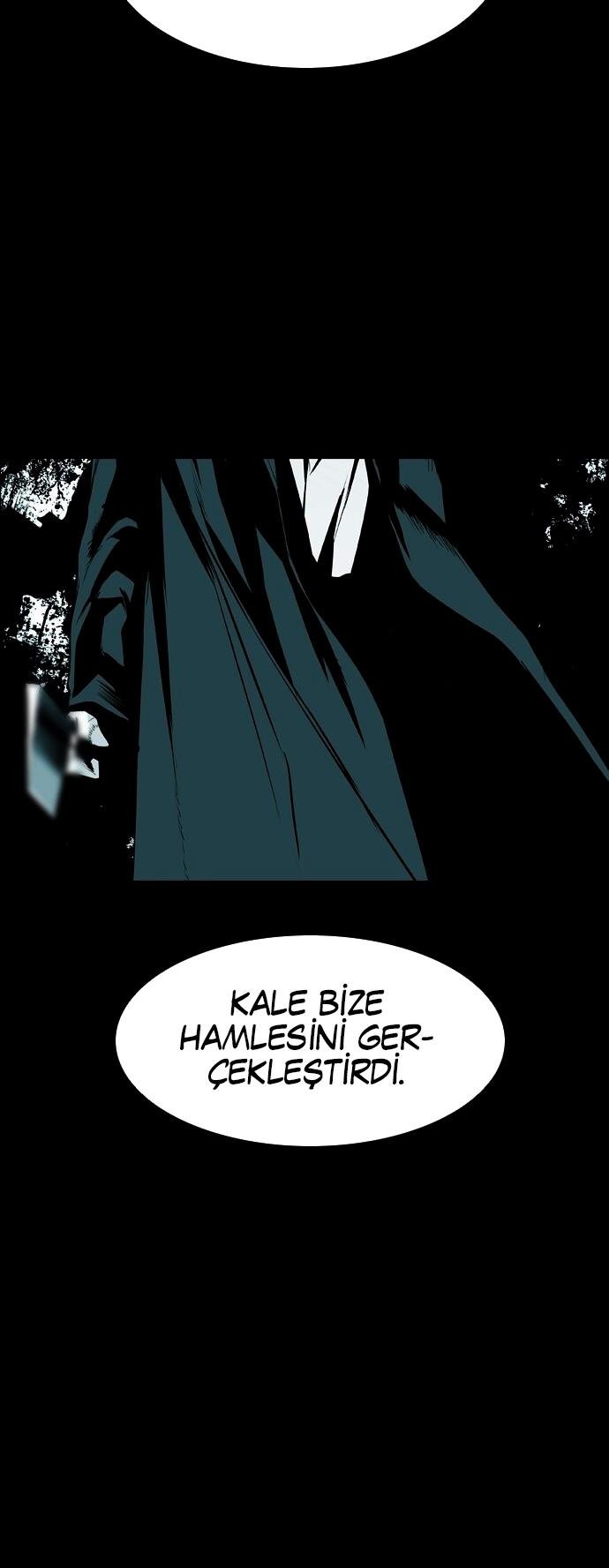 Read Castle TR Manga Online