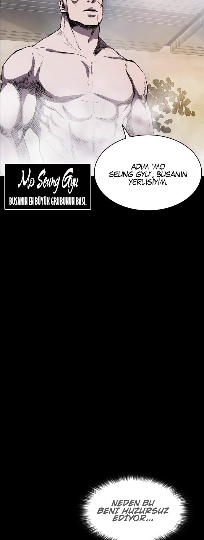 Read Castle TR Manga Online