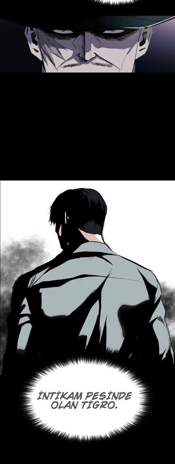 Read Castle TR Manga Online