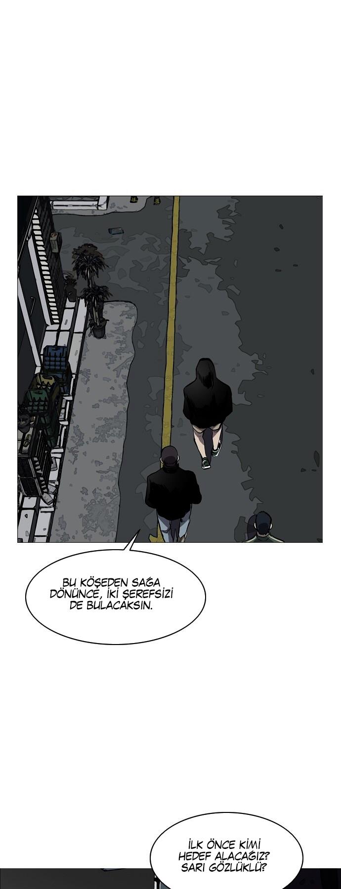 Read Castle TR Manga Online