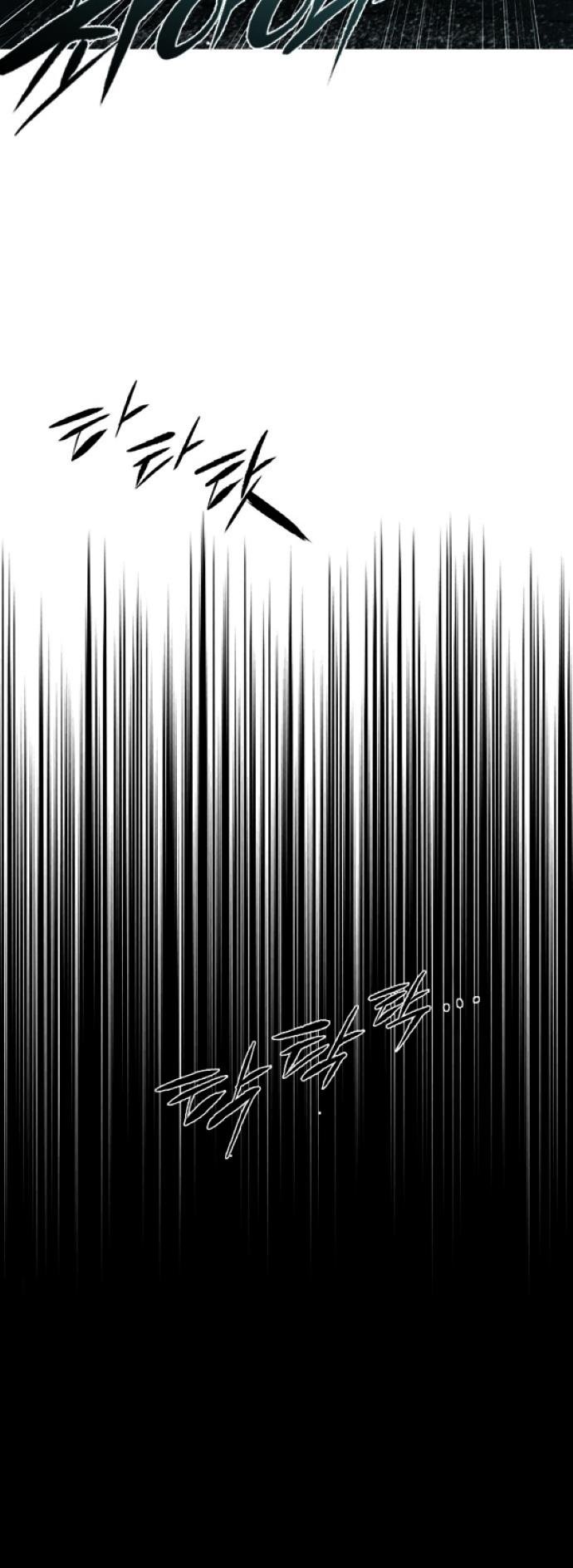 Read Castle TR Manga Online