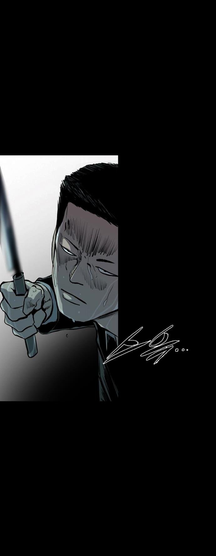 Read Castle TR Manga Online