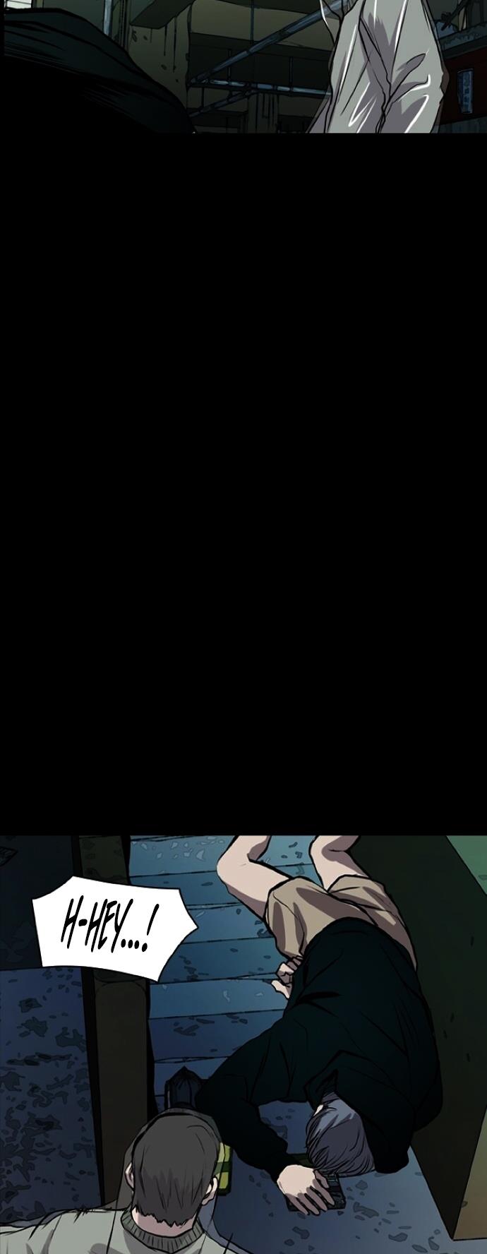Read Castle TR Manga Online