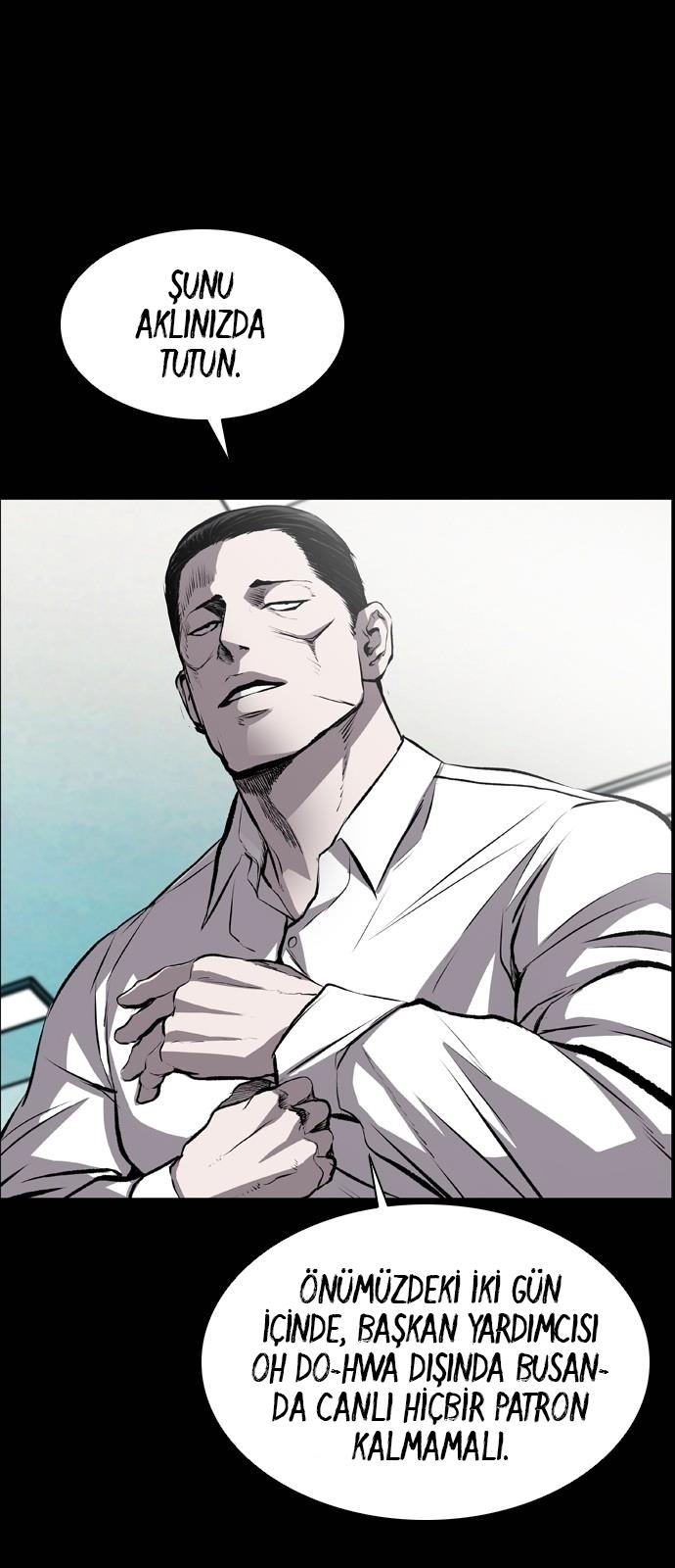 Read Castle TR Manga Online