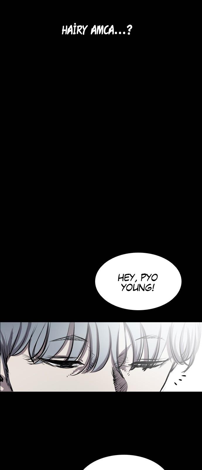 Read Castle TR Manga Online