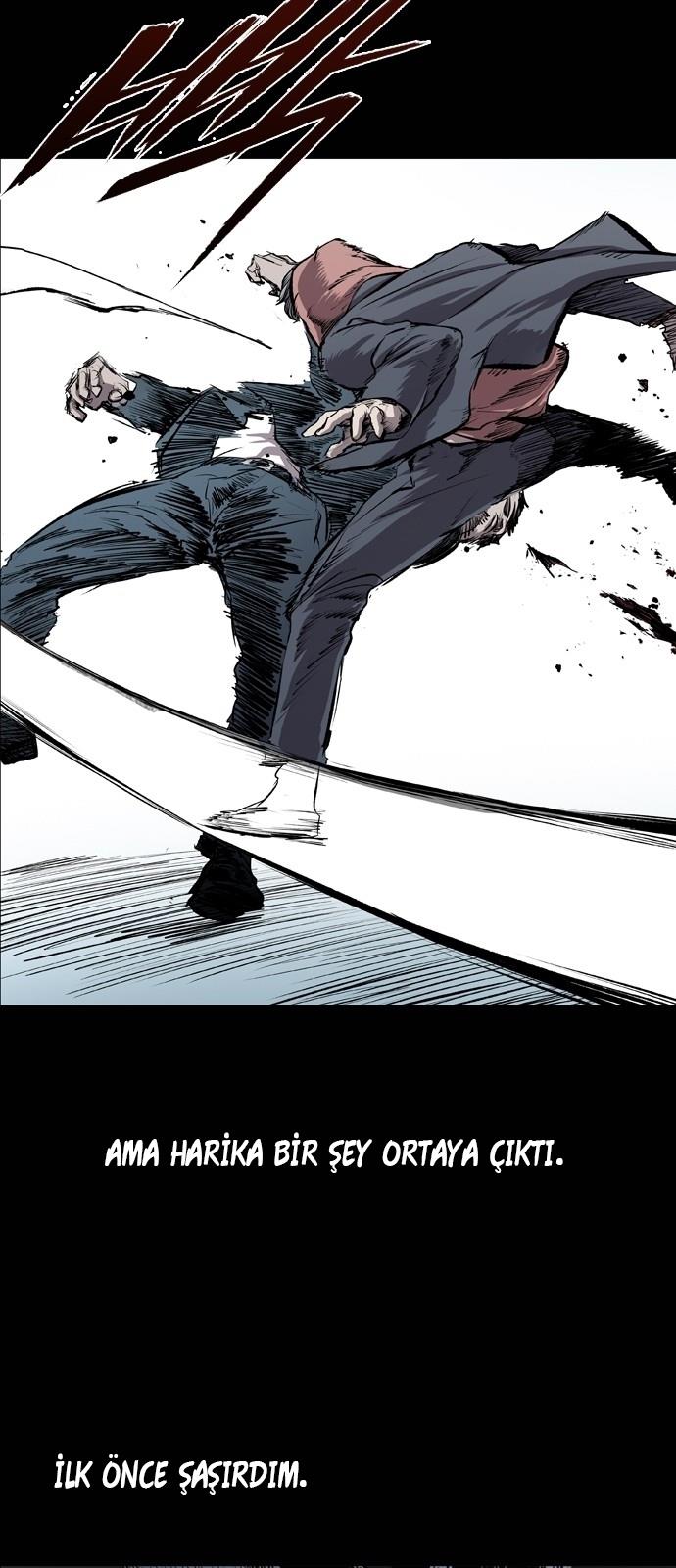 Read Castle TR Manga Online