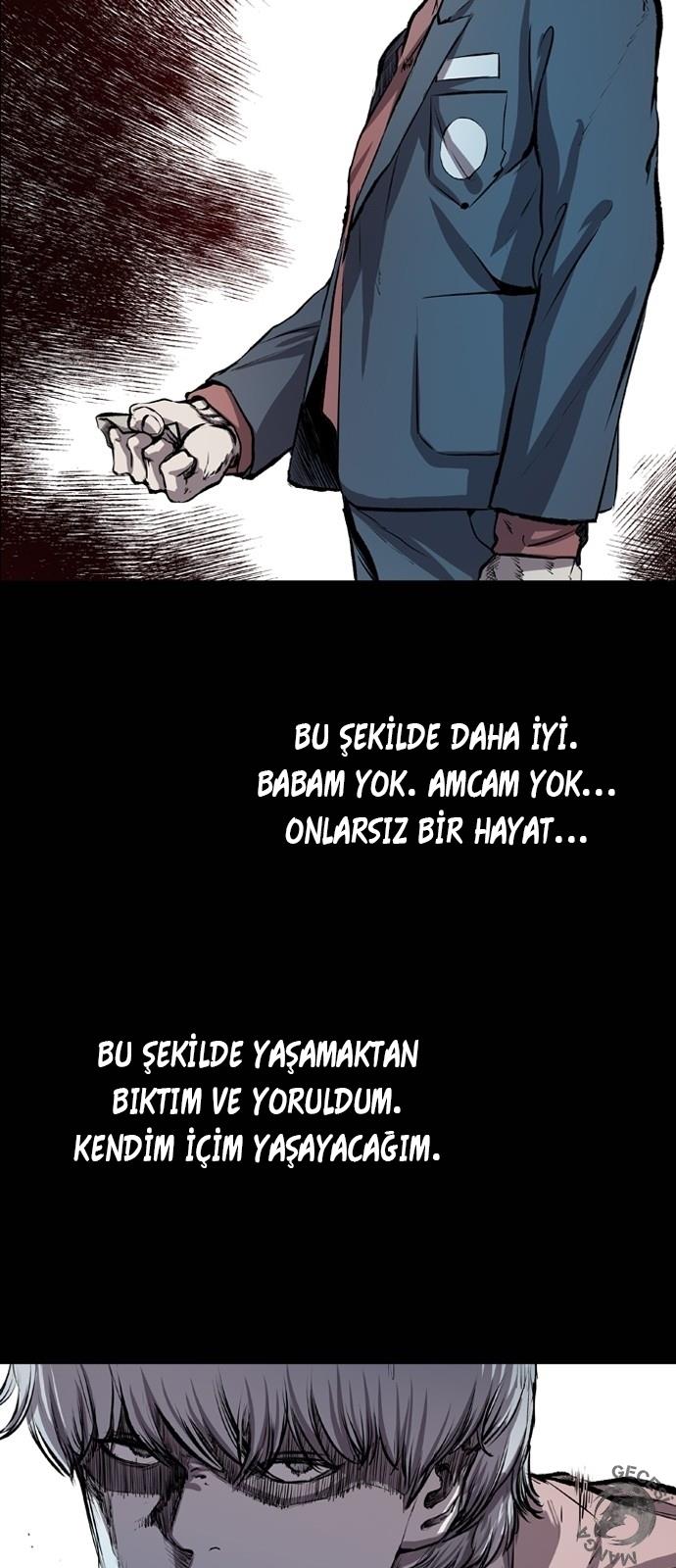 Read Castle TR Manga Online