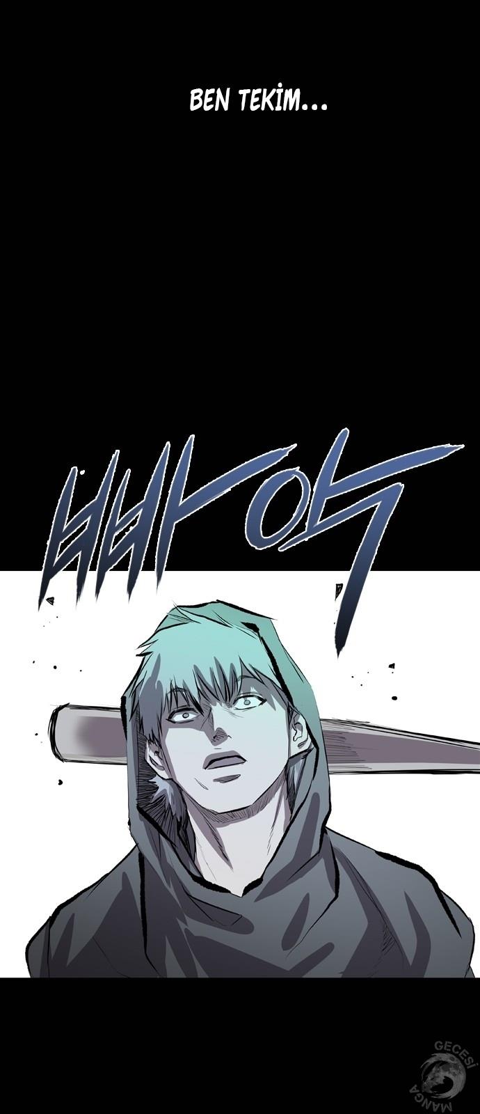 Read Castle TR Manga Online