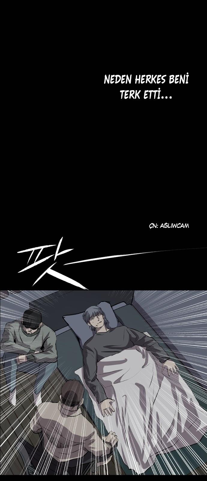 Read Castle TR Manga Online