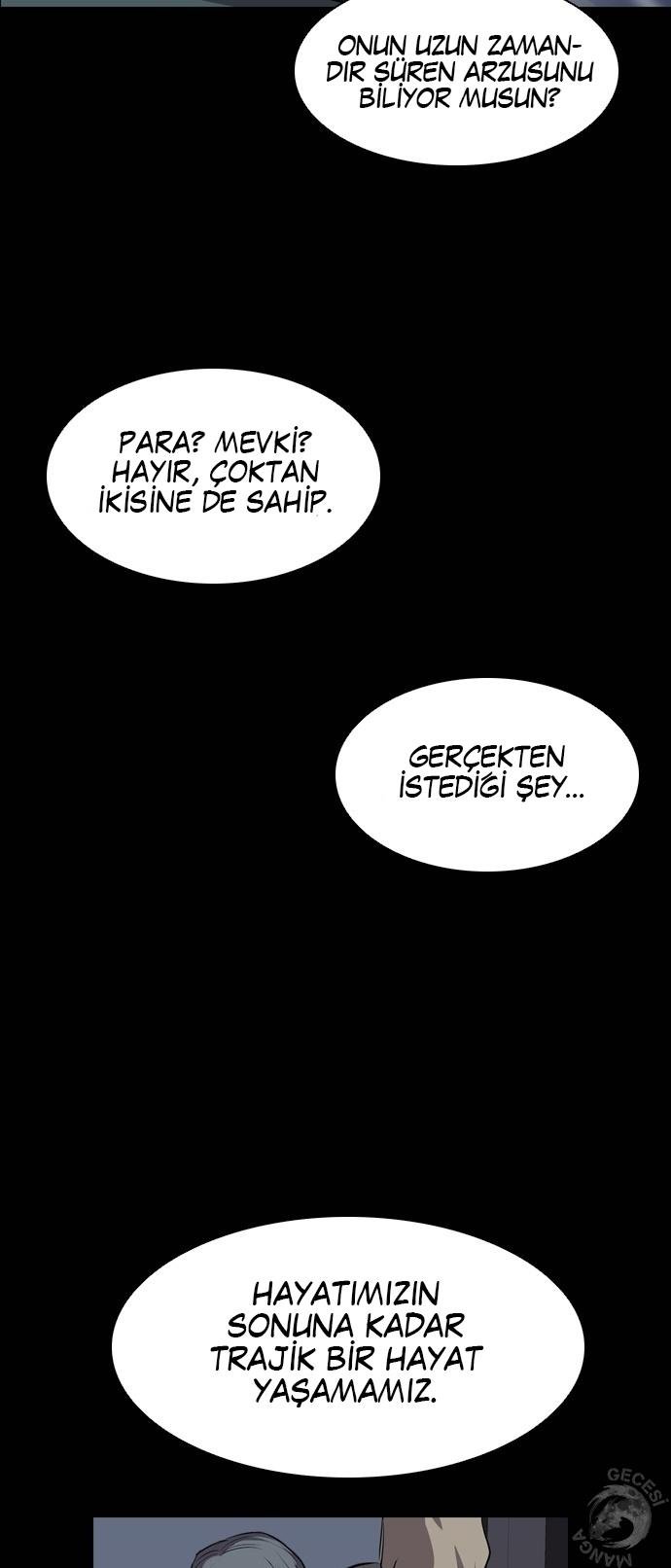 Read Castle TR Manga Online