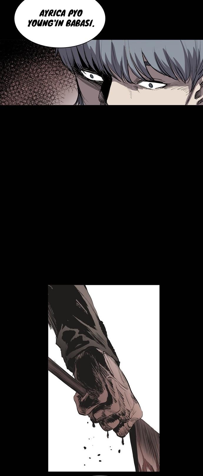 Read Castle TR Manga Online