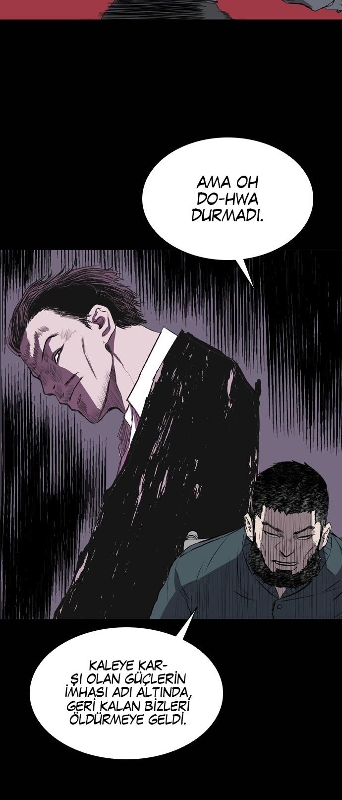 Read Castle TR Manga Online