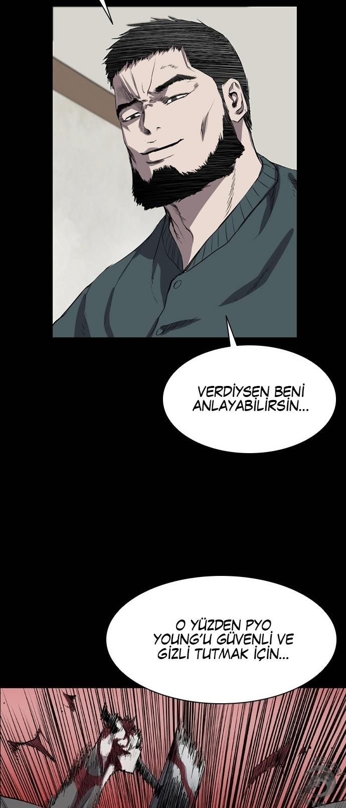 Read Castle TR Manga Online