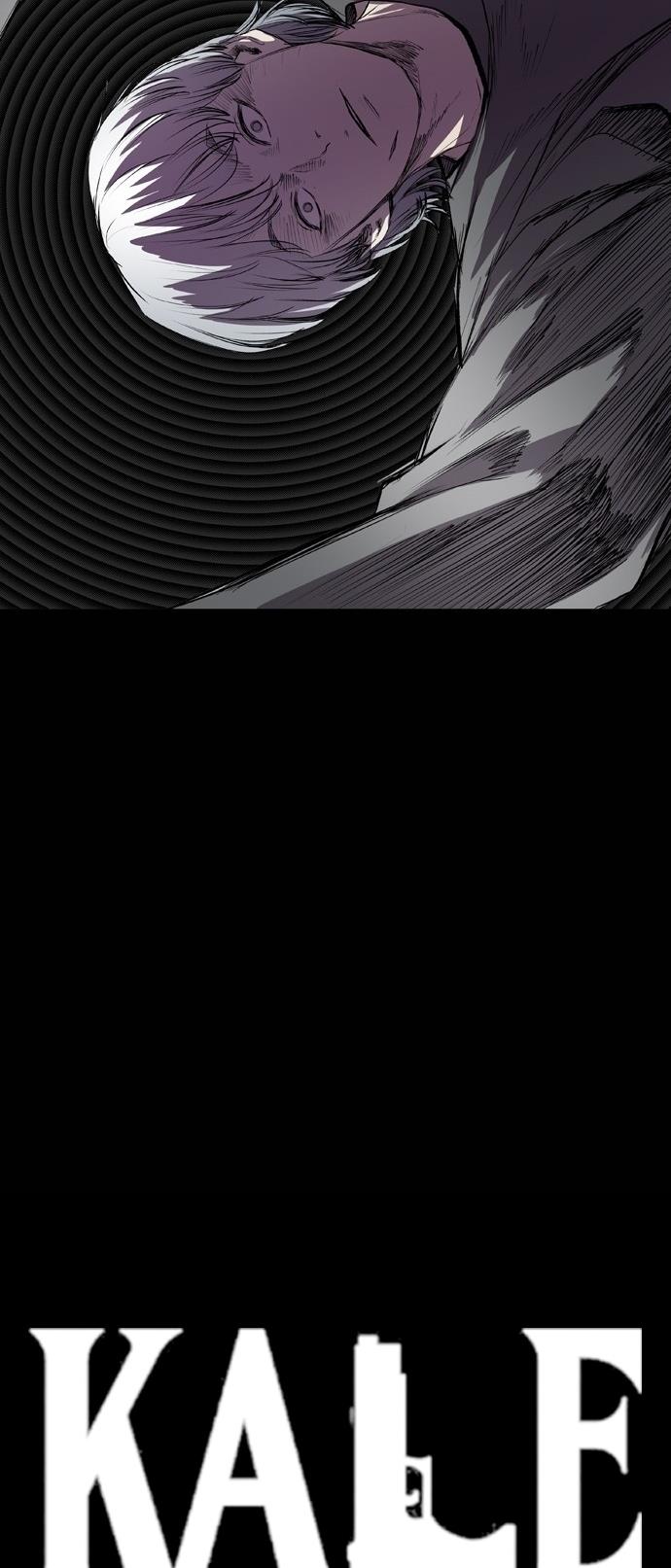 Read Castle TR Manga Online