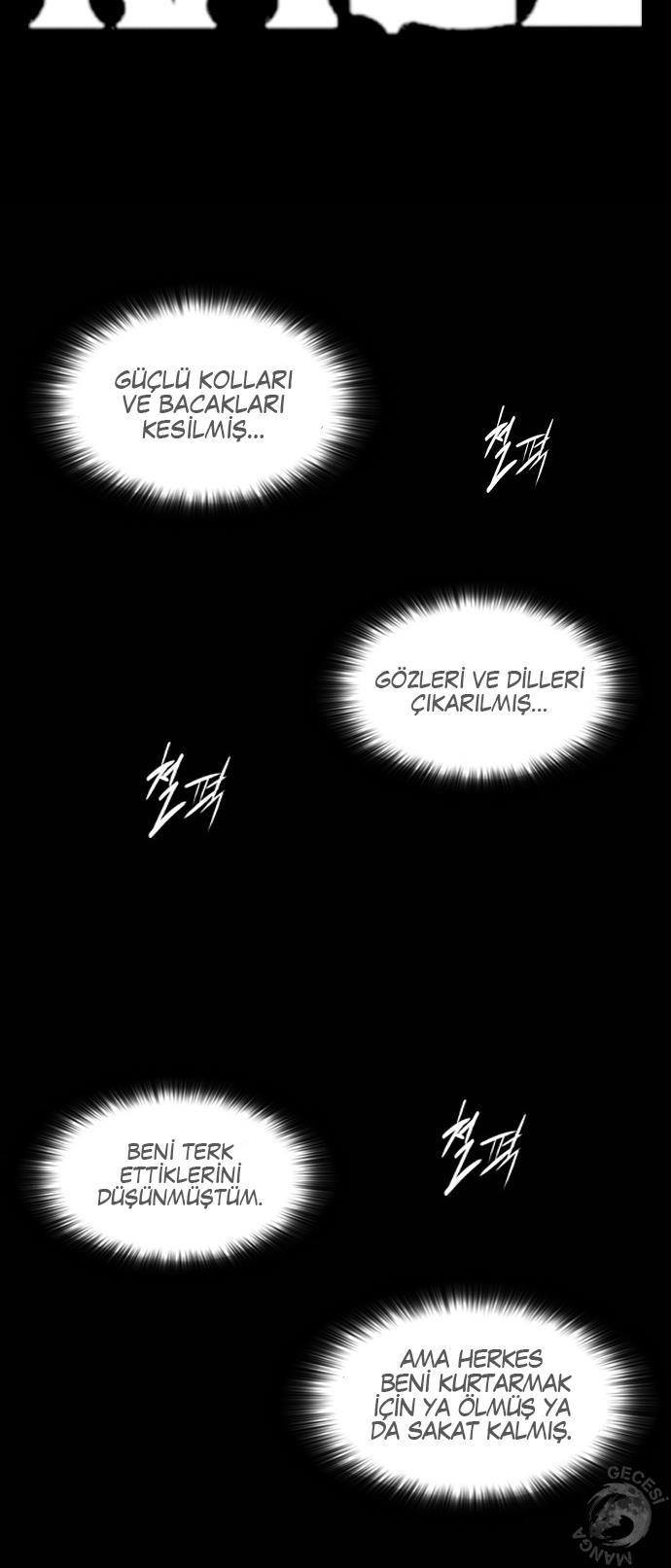 Read Castle TR Manga Online