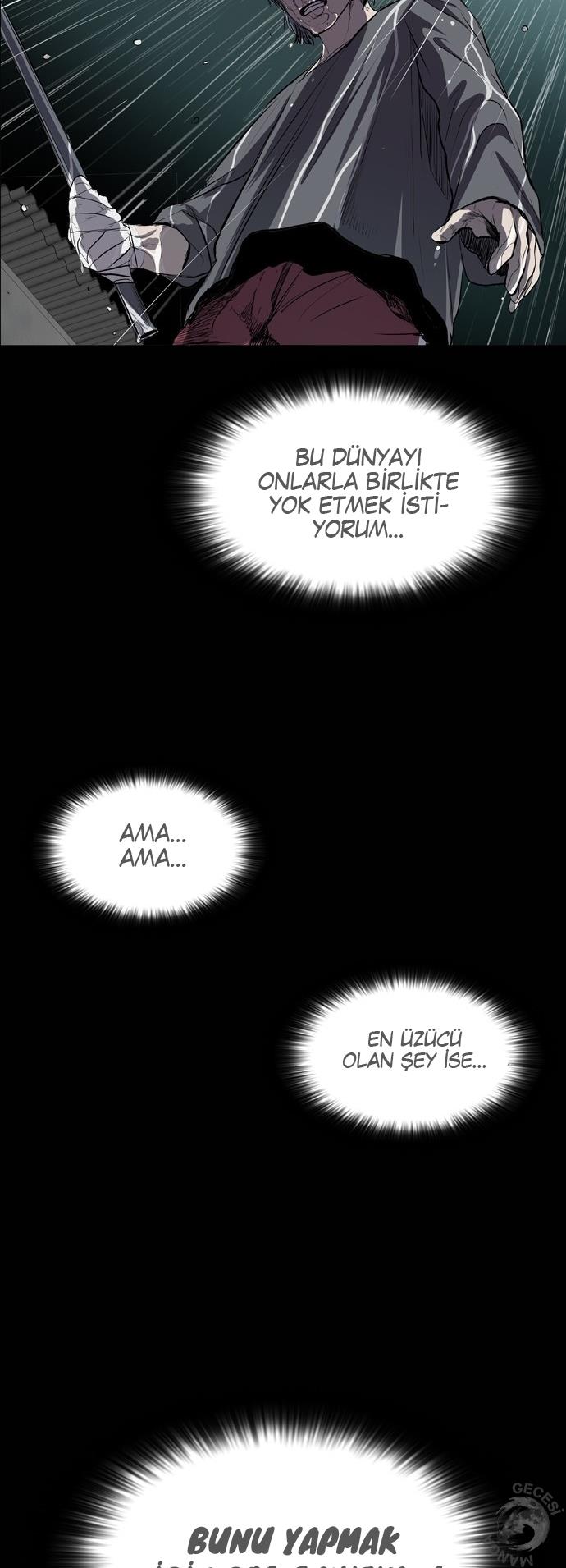 Read Castle TR Manga Online