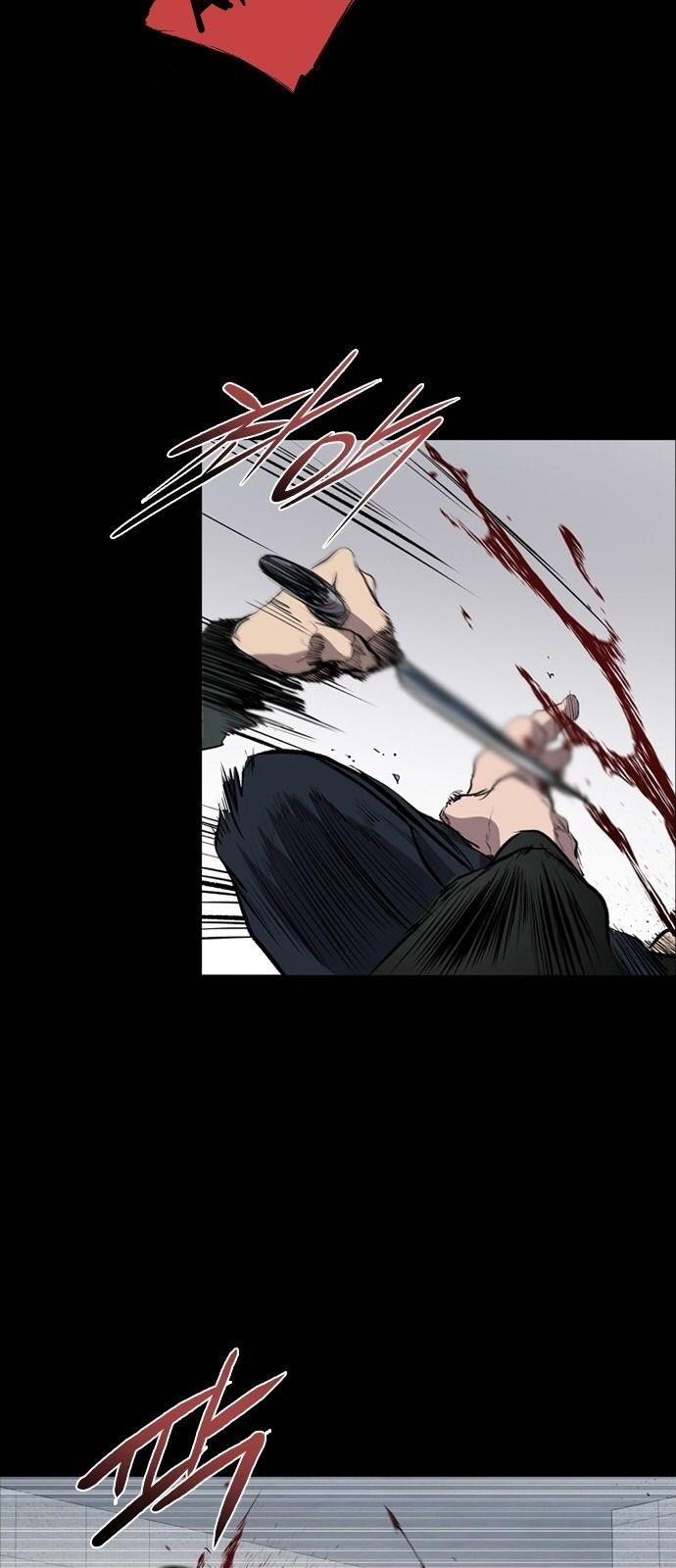 Read Castle TR Manga Online