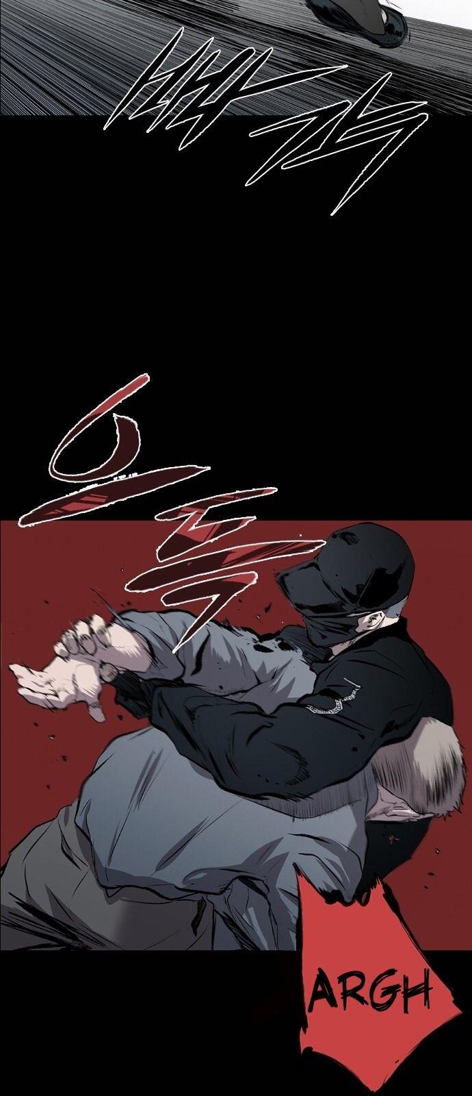 Read Castle TR Manga Online