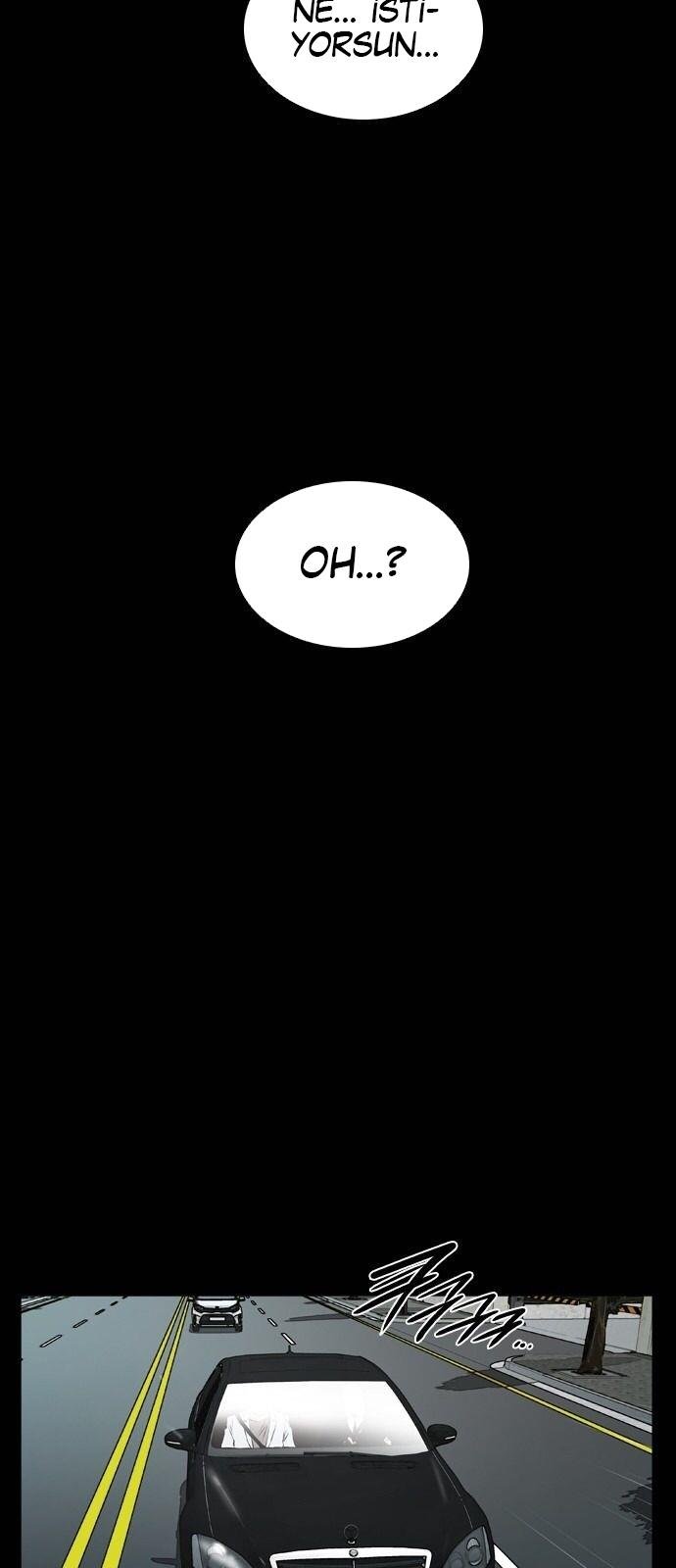 Read Castle TR Manga Online