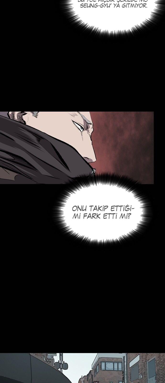 Read Castle TR Manga Online