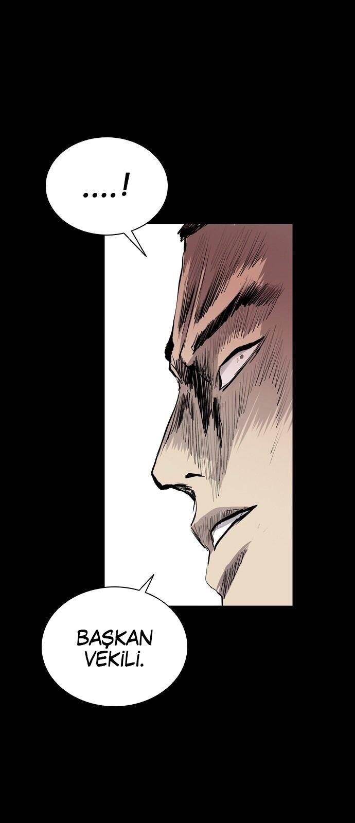 Read Castle TR Manga Online