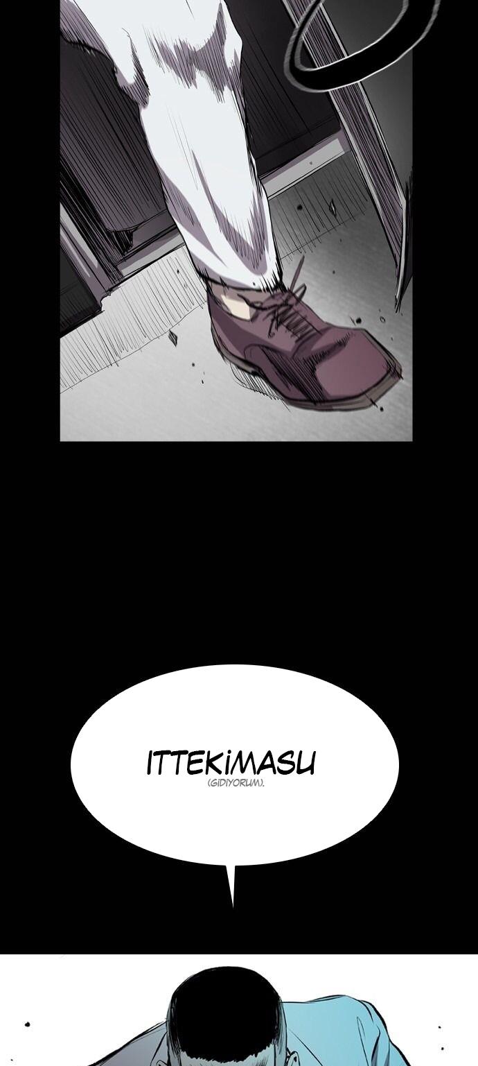 Read Castle TR Manga Online