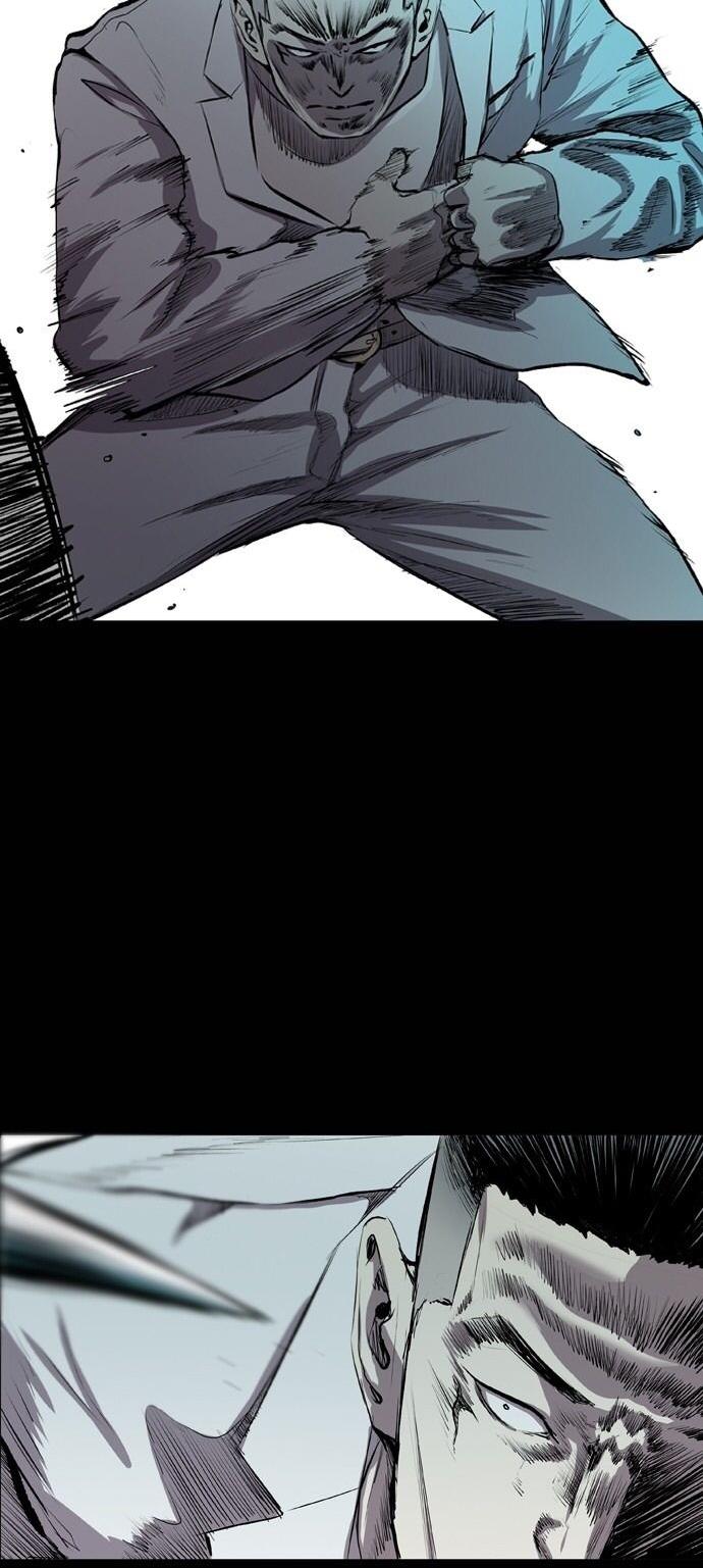 Read Castle TR Manga Online