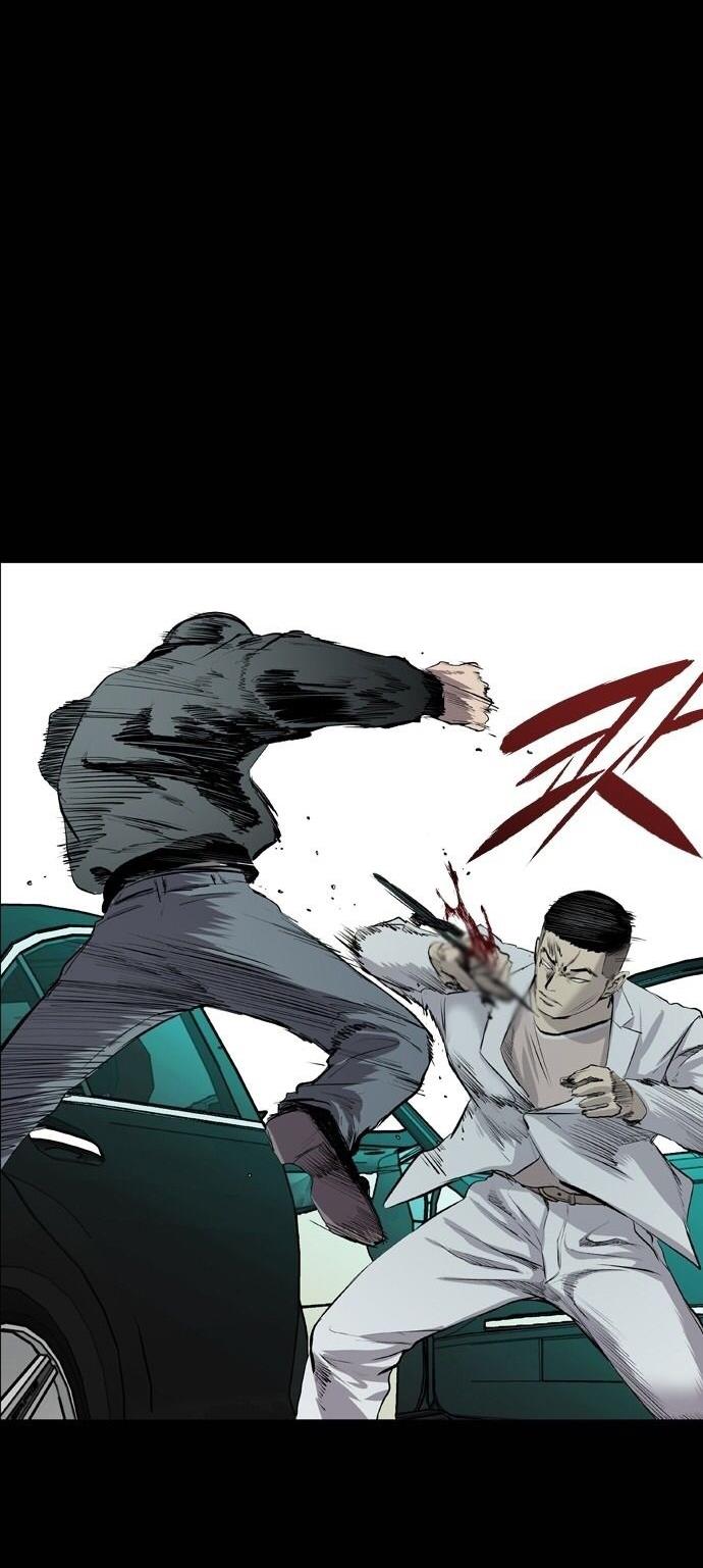 Read Castle TR Manga Online