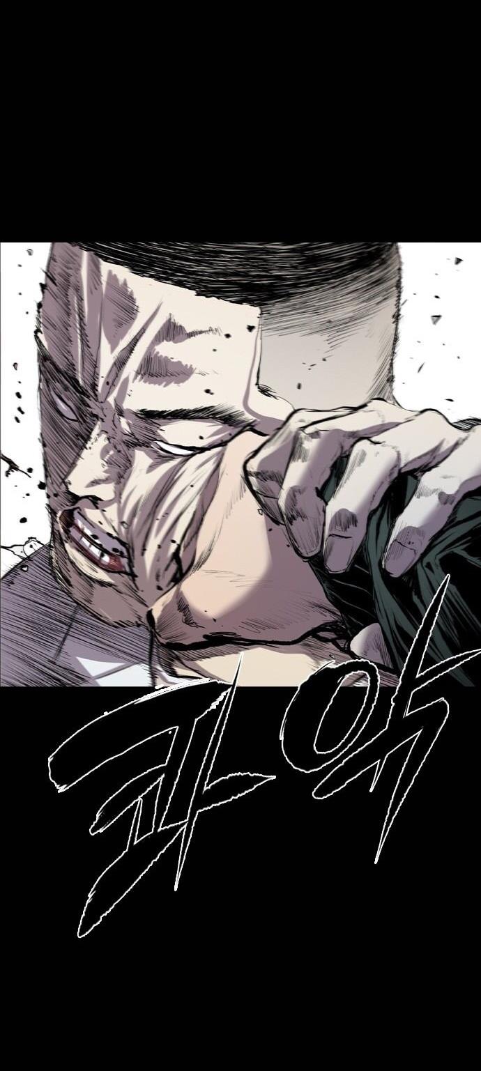 Read Castle TR Manga Online