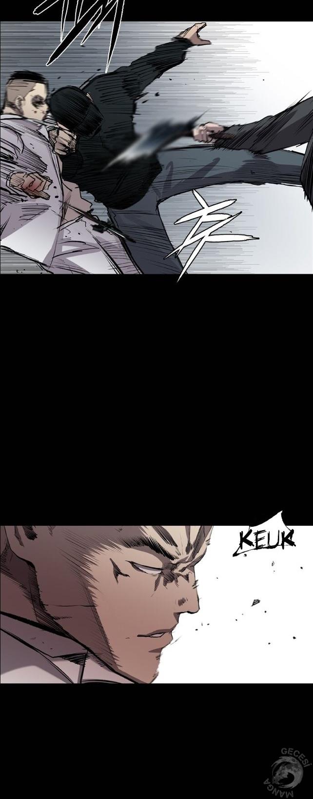 Read Castle TR Manga Online