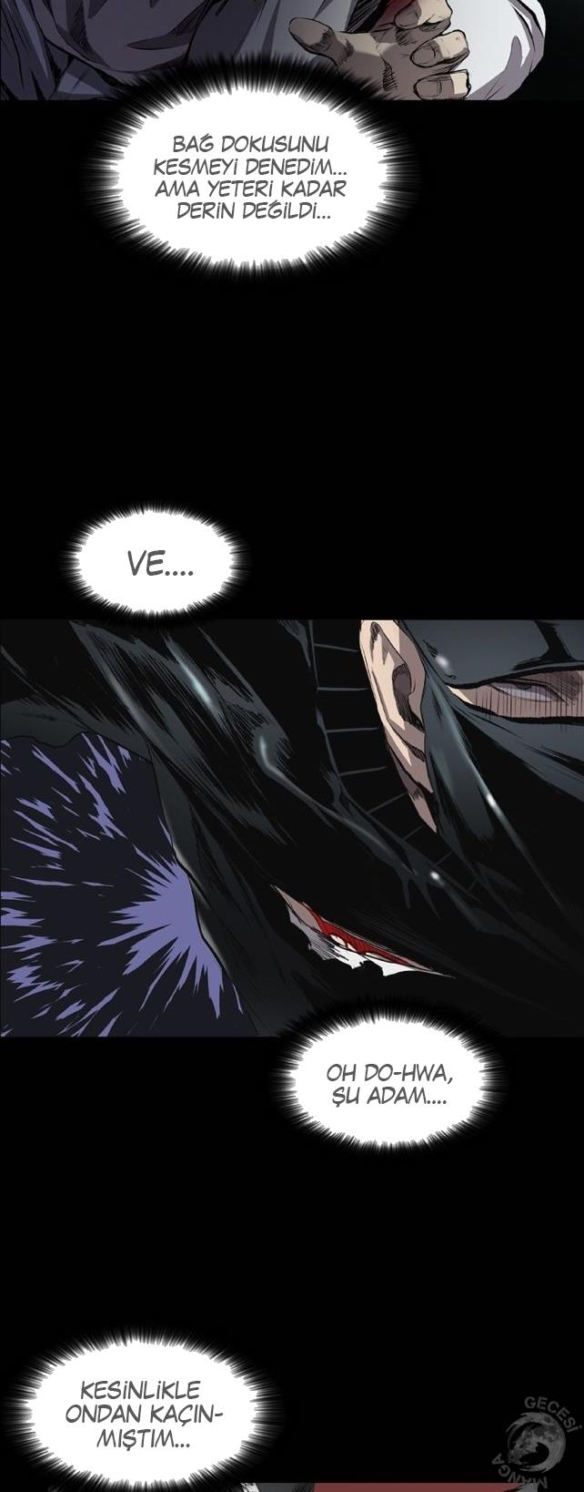 Read Castle TR Manga Online