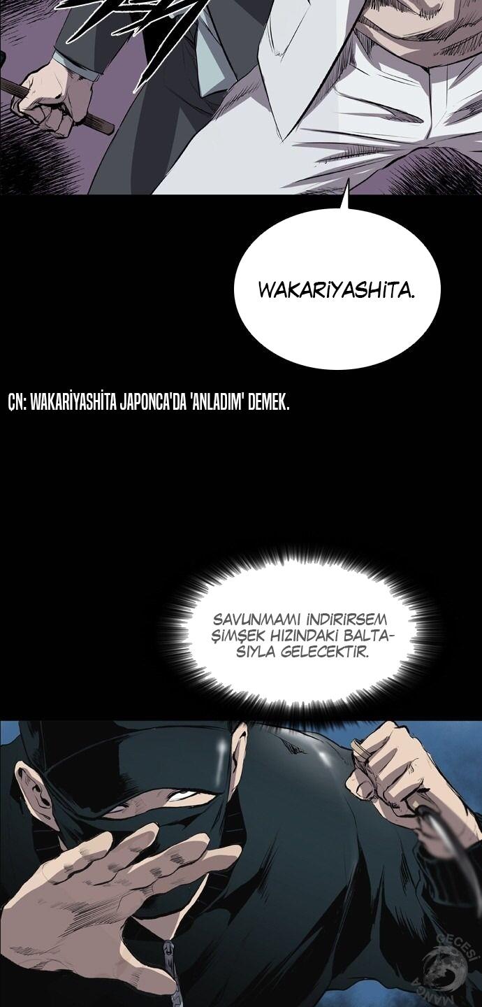 Read Castle TR Manga Online