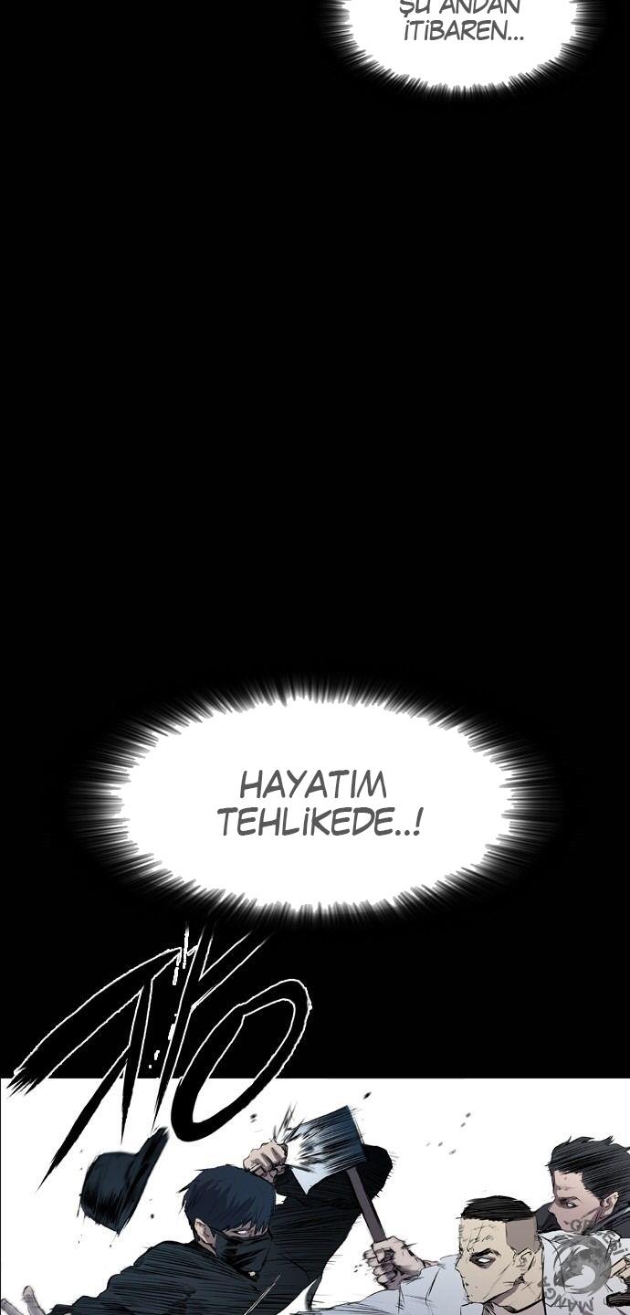 Read Castle TR Manga Online