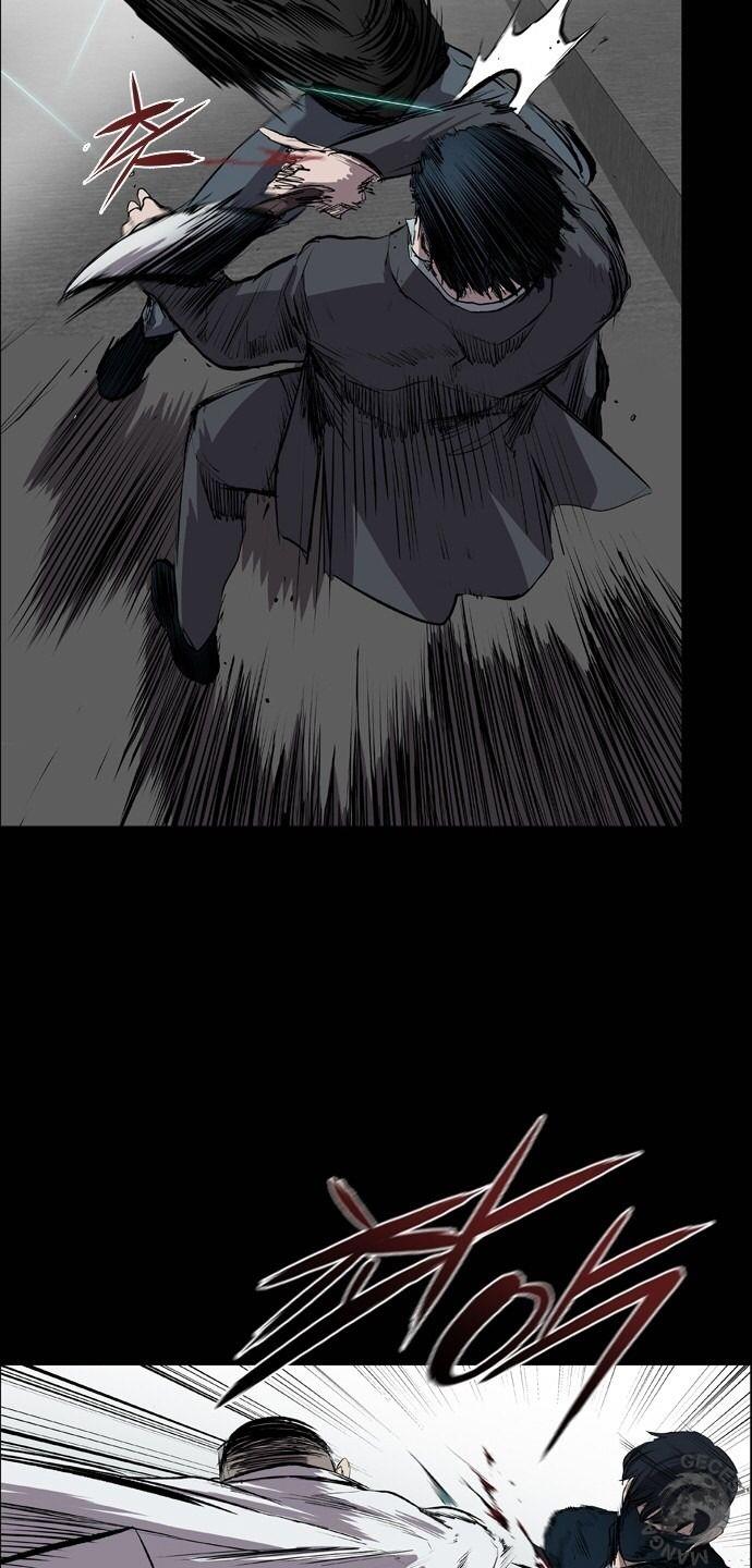 Read Castle TR Manga Online
