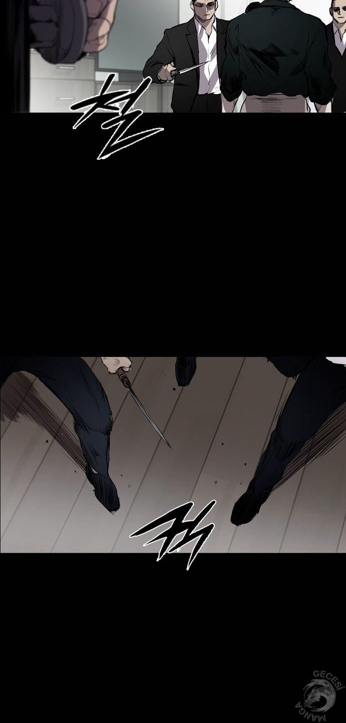 Read Castle TR Manga Online