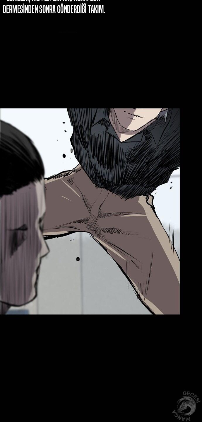Read Castle TR Manga Online