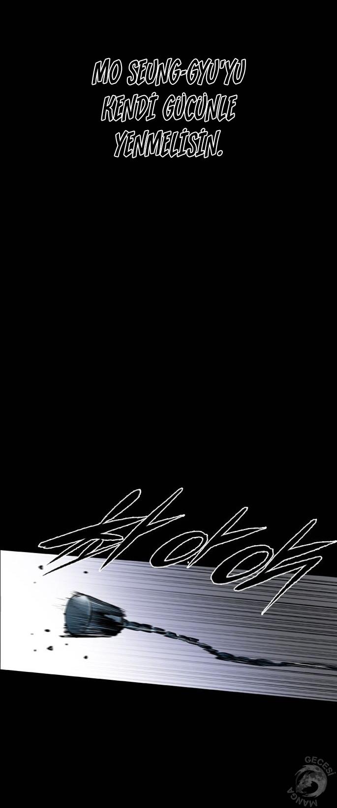 Read Castle TR Manga Online