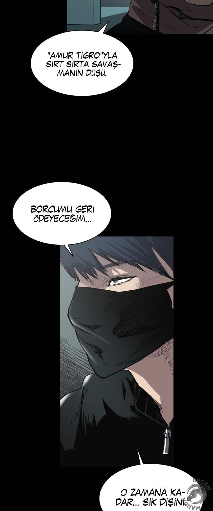 Read Castle TR Manga Online